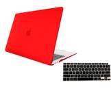 Kit Capa Case Compativel Macbook NEW PRO 15" A1707 A1990 cor VF + Pelicula de Teclado