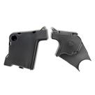 Kit Capa Correia Com Sensor Fiat Uno Fire 1.0 8v