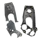 Kit Capa Correia Corsa Classic 94 A 14 Todos Os 8V 2M Plastic Kit Capa Correia Corsa Classic 94 A 14 Todos Os 8V 2M Plastic
