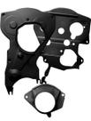 Kit Capa Correia Dentada C3 1.6 / C4 1.6 / Xsara / 206 / 207 / 307
