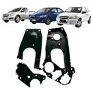 Kit Capa Correia Dentada Corsa 1.0 1.4 1.6 8v 1994 A 2012 M2 0106056