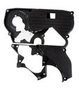 Kit Capa Correia Dentada Dianteiro Doblo 1.6 16V 02 / 03 / Linea 1.9 Kit Capa Correia Dentada Dianteiro Doblo 1.6 16V 02 / 03 / Linea 1.9