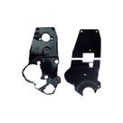 Kit Capa Correia Dentada Doblo 04 / 10 / Idea 06 / 10 / - CJE8001 Kit Capa Correia Dentada Doblo 04 / 10 / Idea 06 / 10 / - CJE8001
