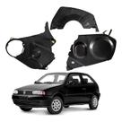 Kit Capa Correia Dentada Gol 1.6 1.8 1997 A 1999