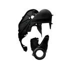 Kit Capa Correia Dentada Gol / Saveiro / Voyage / Fox / Polo Kit Capa Correia Dentada Gol / Saveiro / Voyage / Fox / Polo