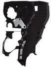Kit Capa Correia Dentada Palio Weekend 1.6 16V 2001 a 2003