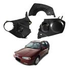 Kit Capa Correia Dentada Parati 1.6 1.8 1997 A 1999