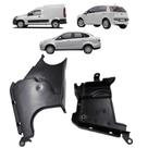 Kit Capa Correia dentada Uno Palio Punto 1.4 8v Motor Evo Kit Capa Correia dentada Uno Palio Punto 1.4 8v Motor Evo