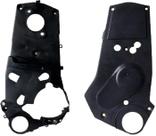Kit capa correia dentada vectra 2.2 8v 1998 a 2005 106076