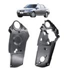 Kit Capa Correia Dentada Vectra 2.2 8v 1998 A 2005
