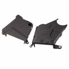 Kit Capa Correia Dentada Wisa 8040 Fiat Fire 1.4 - Cód.11921