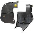 Kit capa correia, doblo 1.3 16v 2003 a 2006 106141