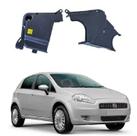 Kit capa correia, doblo, idea, punto 1.4 8v 106017