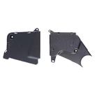 Kit Capa Correia Fiat Palio Fire 1.4 8v 2010 Ate 2014 Kit Capa Correia Fiat Palio Fire 1.4 8v 2010 Ate 2014