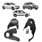 Kit Capa Correia Fox Polo Gol Voyage G5 G6 1.0 1.6 8v Kit Capa Correia Fox Polo Gol Voyage G5 G6 1.0 1.6 8v