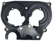 Kit capa correia, interna superior, palio, brava, idea, marea 106005