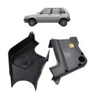 Kit Capa Correia Motor Uno Mille Fire 1.0 8v 2002 Até 2008