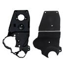 Kit capa correia, palio 1.8 8v 2003 a 2004 106035 Kit capa correia, palio 1.8 8v 2003 a 2004 106035