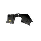 Kit Capa Correia Uno 1.3 8V 2004 A 2008 - CJE8035