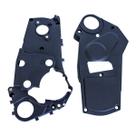 Kit Capa DA Correia Dentada Astra 2.0 MANUAL 1999 2012 - 92801 - 106122