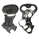 Kit capa da correia dentada corsa 1.6 16v 1996/2003 - 115895 - 106159