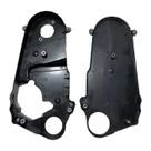 Kit capa da correia nova s10 2.4 8v 2012 a 2016 106190