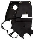 Kit capa da correia,stilo 1.8 8v 2004 a 2006 gasolina todas as versões 106019
