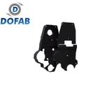 Kit capa da correia,stilo 1.8 8v 2004 a 2006 gasolina todas as versões dfb1605