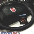 Kit capa de banco automotiva