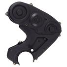 Kit capa de correia dentada hyundai kia mitsubishi hr l200