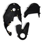 Kit capa de correia voyage / saveiro / polo / gol - rm 357