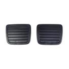 Kit Capa Freio e Embreagem S10 2012/... Kit Capa Freio e Embreagem S10 2012/...