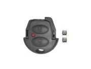 Kit capa frontal controle alarme fox crossfox spacefox Kit capa frontal controle alarme fox crossfox spacefox