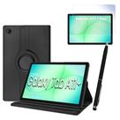 Kit Capa P/tablet Samsung Galaxy Tab A11 Plus + Pel + Caneta