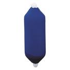 Kit Capa Para Defensa F13 / 73 X 194 Cm (6 Unidades)