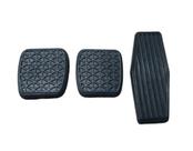 Kit Capa Pedal Astra Vectra 1997 a 2005 Omega