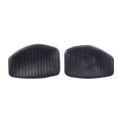 Kit Capa Pedal Berlingo 306 307