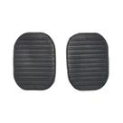 Kit Capa Pedal Brava Marea