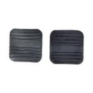 Kit Capa Pedal Cargo