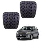 Kit Capa Pedal E/ F Zafira Meriva Corsa Vectra Astra