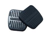 Kit Capa Pedal Freio Embreagem Civic
