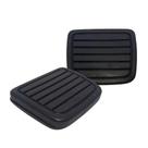 Kit Capa Pedal Freio/ Embreagem Nova S10 2012/2020