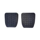 Kit Capa Pedal Hilux