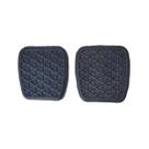 Kit Capa Pedal Mercedes 180-D/19320/24250/23220