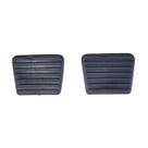Kit Capa Pedal S-10 Blazer