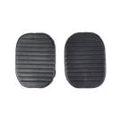 Kit Capa Pedal Stilo