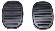 Kit capa pedal uno palio mobi grand siena bravo stilo