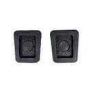 Kit Capa Pedal Zafira Meriva Montana Corsa Joy Sedan