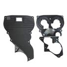 Kit Capa Protecao Correia 426210 Palio (weekend) - Motor 1.6 16v (kit Interna Lc426210