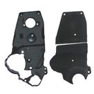 Kit Capa Protecao Correia 426270 Palio (weekend) - Motor 1.8 8v Flex siena strada Lc426270